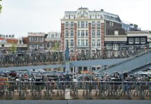 6 міст світу з передовими заходами екологічно нейтрального розвитку