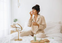 Кому подойдет косметика Theramid: подбираем с умом