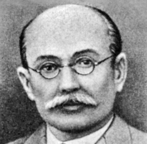 Науковець, ботанік, мандрівник: що відомо про життя уродженця Рівненщини Володимира Липського