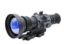 Выбор экипировки для солдата: ключ к эффективности и выживанию